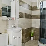 Sea View Astoria By Sunny Mamaia *