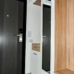 شقة Sea View Astoria By Sunny Mamaia Năvodari
