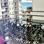 Sea View Astoria By Sunny Mamaia * Năvodari