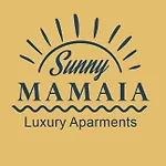 Apartment Sea View Astoria By Sunny Mamaia